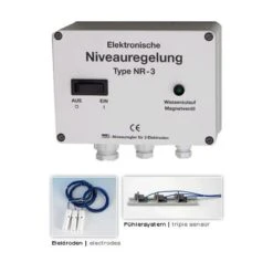 Tank Niveauregeling OSF NR-3