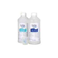 Spa Line Soft Touch