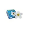 Toucan Water Lily 6 Stuks 1 Toucan Water Lily 6 Stuks -Topzwembad toucan water lily 6 stuks