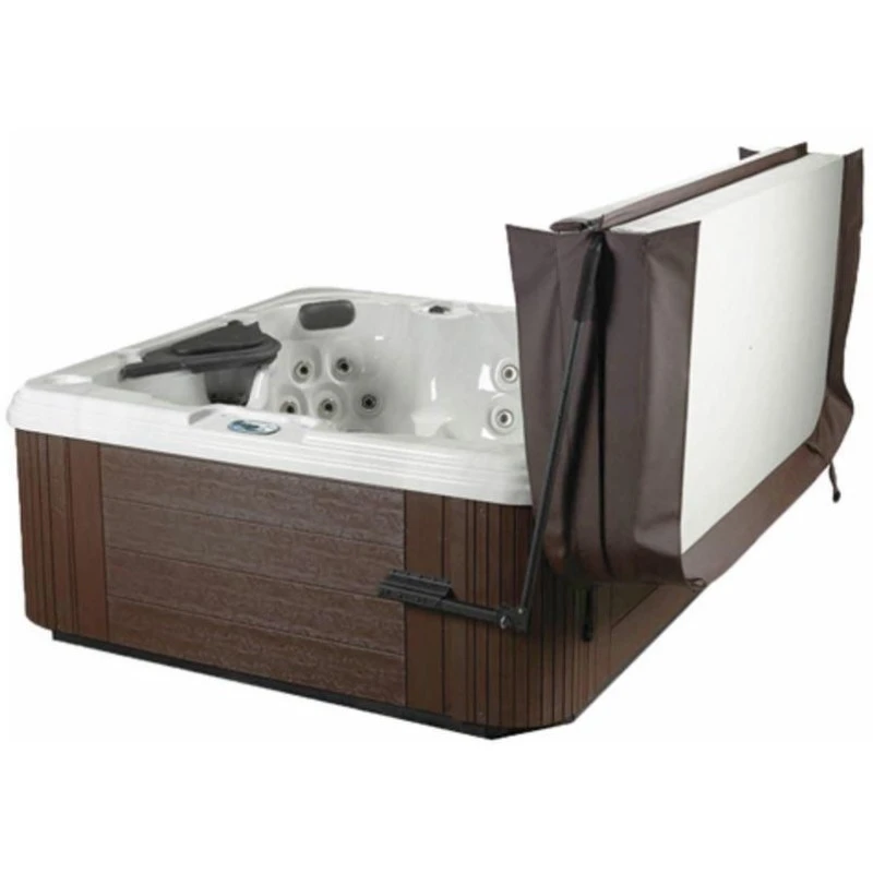 UltraLift Spa Cover / Deksel Lifter 4 UltraLift Spa Cover / Deksel Lifter - Afbeelding 2