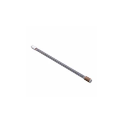 VERVANGINGSLAMP AQUA EASY 80 W