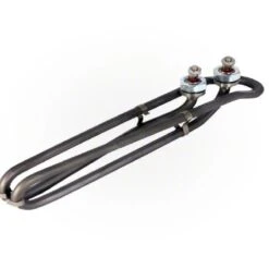 Verwarmingselement Van 3,0 KW