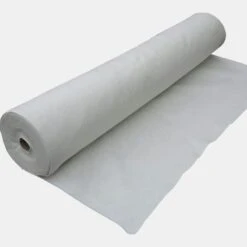 Scheidingsvlies Polyester 2×50 Mtr HACOloft Schimmelwerend, 400gr/m2