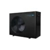 Warmtepomp Comfortline-Inverter 20 KW 230V -Topzwembad warmtepomp comfortline inverter 20 kw 230v