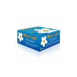 Water Lily Waterlijnreiniger