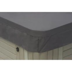 Core Weathershield Cover Meerprijs 9 Core Weathershield Cover Meerprijs -Topzwembad weathershield cover meerprijs 2