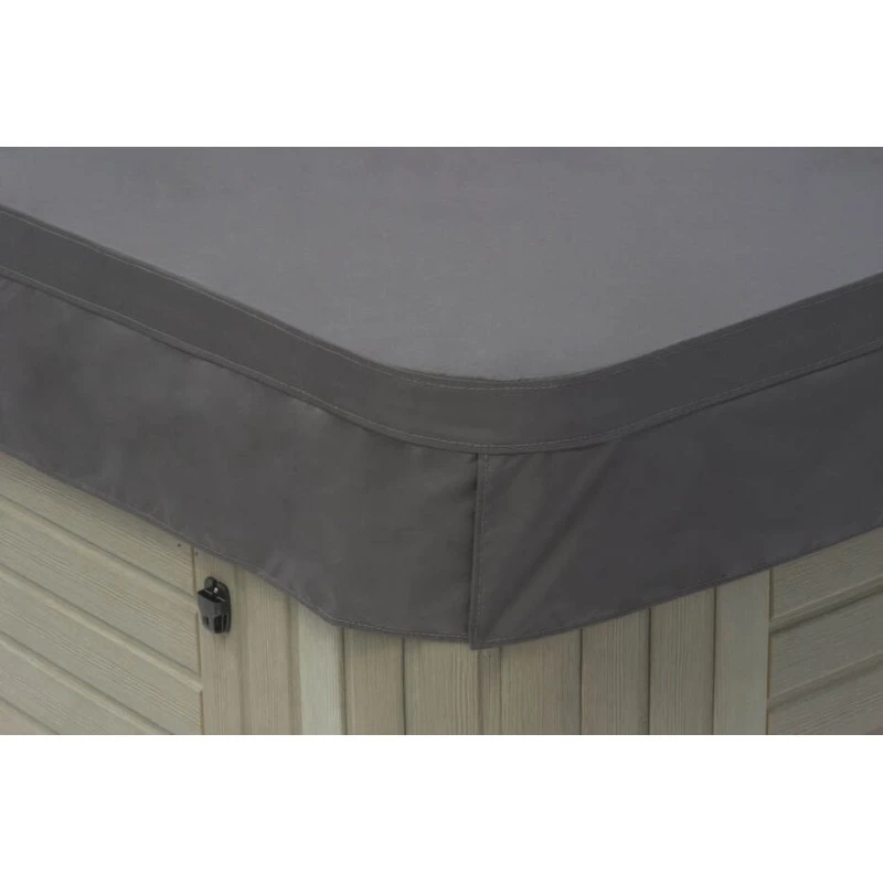 Core Weathershield Cover Meerprijs 5 Core Weathershield Cover Meerprijs - Afbeelding 3