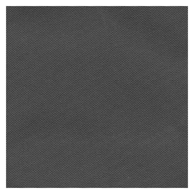 Core Weathershield Cover Meerprijs 6 Core Weathershield Cover Meerprijs - Afbeelding 4