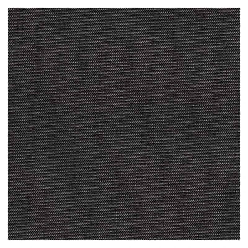 Core Weathershield Cover Meerprijs 7 Core Weathershield Cover Meerprijs - Afbeelding 5