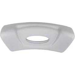 Wellis Kussen Pillow - Kilimanjaro, Everest