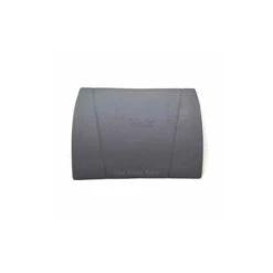 Wellis Kussen Pillow - Klein Donkergrijs (SY-331)