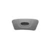 Wellis Kussen Pillow - ROB