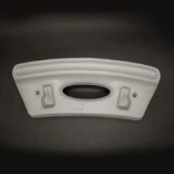 Wellis Kussen Pillow - ROB -Topzwembad wellis kussen pillow rob 2