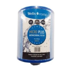 Wellis Micro Plus AKU0135 -Topzwembad wellis micro plus aku0135 2