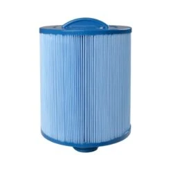 Wellis Micro Plus AKU0135