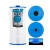 Wellis Spa Filter AKU1820 1 Wellis Spa Filter AKU1820 -Topzwembad wellis spa filter aku1820