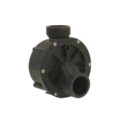 Wet End For JA35, JA50, TDA50