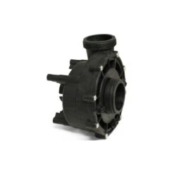 Wet End Voor LP200 En WP200