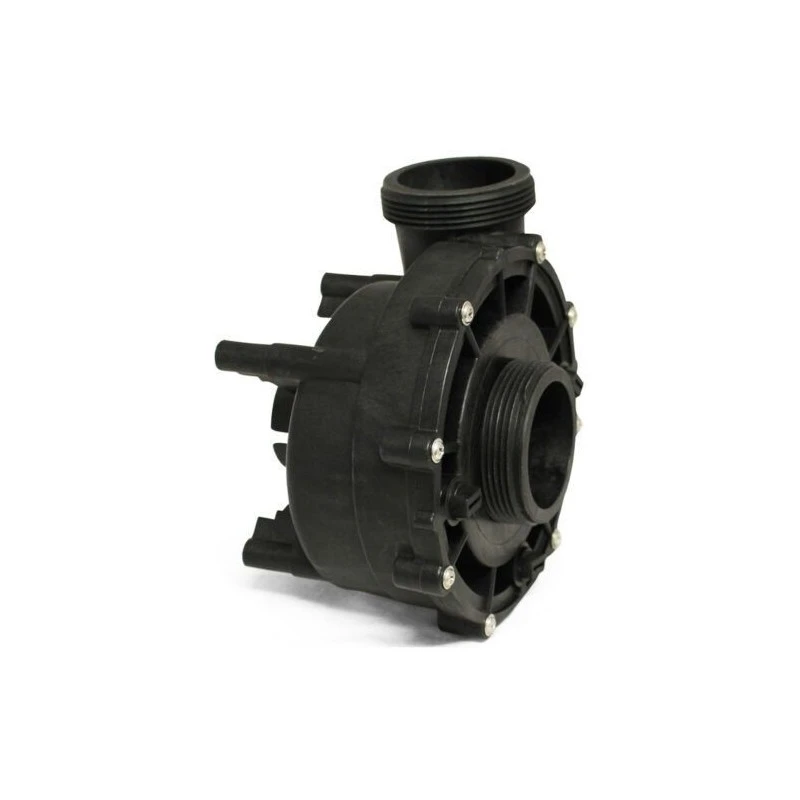 Wet End Voor LP200 En WP200 3 Wet End Voor LP200 En WP200