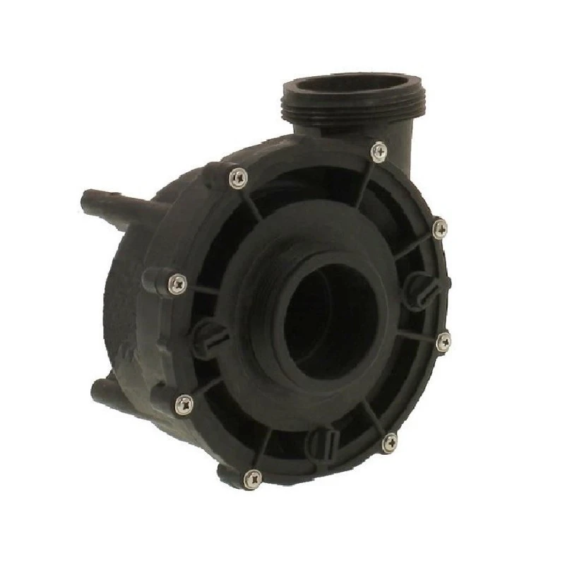 Wet-end/pomphuis Voor LP300 En WP300 3 Wet-end/pomphuis Voor LP300 En WP300