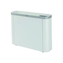 Topzwembad 19 Zodiac Sirocco² Luchtontvochtiging 2M Wit