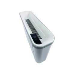 Topzwembad -Topzwembad zodiac sirocco luchtontvochtiging 3m wit 1