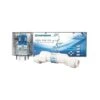 Hayward Aqua Rite™ Pro 95 + Badinhoud 95m³ -Topzwembad zout elektrolyse hayward aqua rite pro low salt tot badinhoud 90m