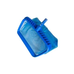 Zwembad Blad - Bodem Schepnet -Topzwembad zwembad blad bodem schepnet 1 1