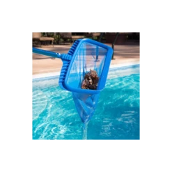 Zwembad Blad - Bodem Schepnet -Topzwembad zwembad blad bodem schepnet 1 2