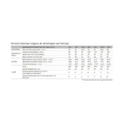 Zwembad Bouwblok Solidbric 40 Stuks 7 Zwembad Bouwblok Solidbric 40 Stuks -Topzwembad zwembad bouwblok solidbric 40 stuks 1 2