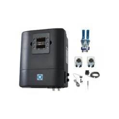 Zwembad Control Station Compleet (incl Wifi)