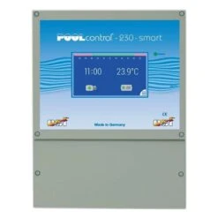 Zwembad Filtersturing OSF PC-230-smart