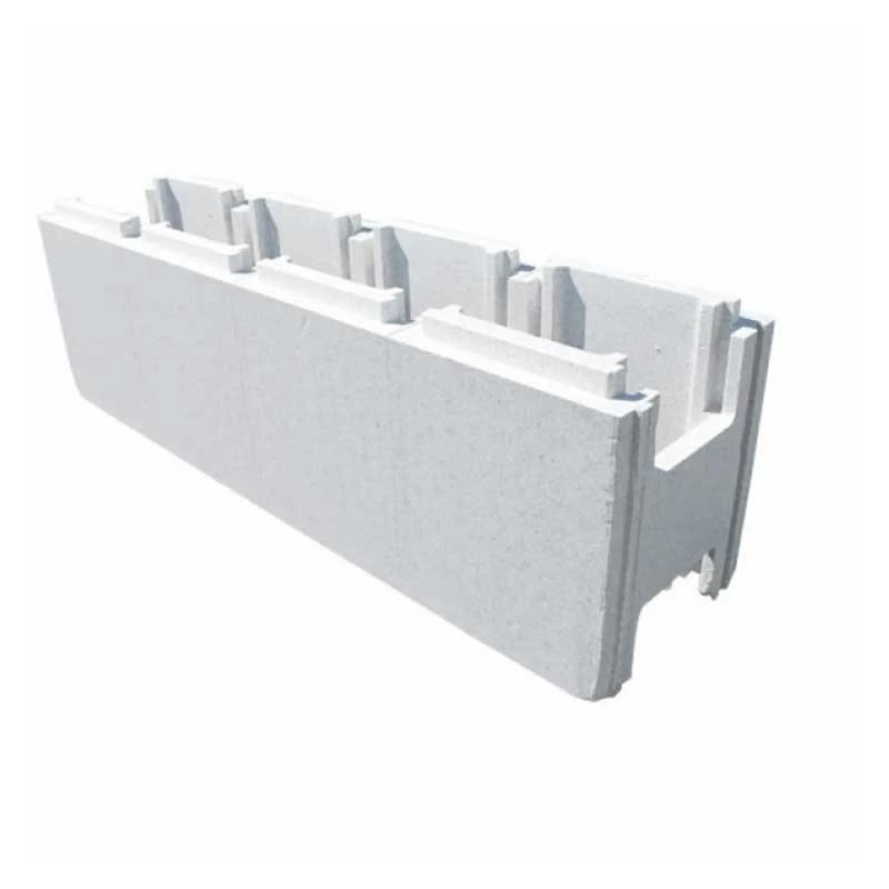 Zwembad Bouwblok Solidbric Set Voor Een Zwembad 4x8x1,5 Meter 3 Zwembad Bouwblok Solidbric Set Voor Een Zwembad 4x8x1,5 Meter