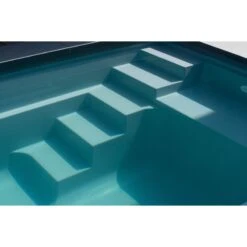 Zwembad Totaal Pools Hawaii Afmeting 9 X 4 X 1,5 Meter -Topzwembad zwembad totaal pools hawaii afmeting 9 x 4 x 15 meter 1