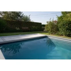 Zwembad Totaal Pools Hawaii Afmeting 9 X 4 X 1,5 Meter -Topzwembad zwembad totaal pools hawaii afmeting 9 x 4 x 15 meter 2