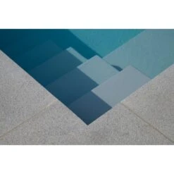 Zwembad Totaal Pools Hawaii Afmeting 9 X 4 X 1,5 Meter -Topzwembad zwembad totaal pools hawaii afmeting 9 x 4 x 15 meter 3