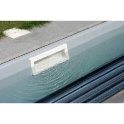 Zwembad Totaal Pools Hawaii Afmeting 9 X 4 X 1,5 Meter -Topzwembad zwembad totaal pools hawaii afmeting 9 x 4 x 15 meter 4