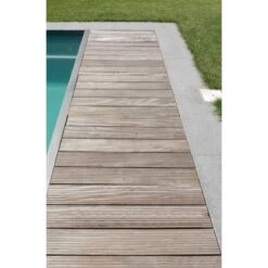 Zwembad Totaal Pools Hawaii Afmeting 9 X 4 X 1,5 Meter -Topzwembad zwembad totaal pools hawaii afmeting 9 x 4 x 15 meter 5