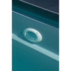 Zwembad Totaal Pools Hawaii Afmeting 9 X 4 X 1,5 Meter -Topzwembad zwembad totaal pools hawaii afmeting 9 x 4 x 15 meter 6