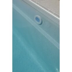 Zwembad Totaal Pools Hawaii Afmeting 9 X 4 X 1,5 Meter -Topzwembad zwembad totaal pools hawaii afmeting 9 x 4 x 15 meter 7