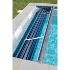 Zwembad Totaal Pools Vinylester Bali 7 X 4 X 1,50 Meter 15 Zwembad Totaal Pools Vinylester Bali 7 X 4 X 1,50 Meter -Topzwembad zwembad totaal pools vinylester bali 7 x 4 x 150 meter 1 5