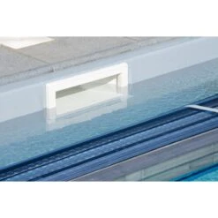 Zwembad Totaal Pools Vinylester Bali 7 X 4 X 1,50 Meter 16 Zwembad Totaal Pools Vinylester Bali 7 X 4 X 1,50 Meter -Topzwembad zwembad totaal pools vinylester bali 7 x 4 x 150 meter 1 6