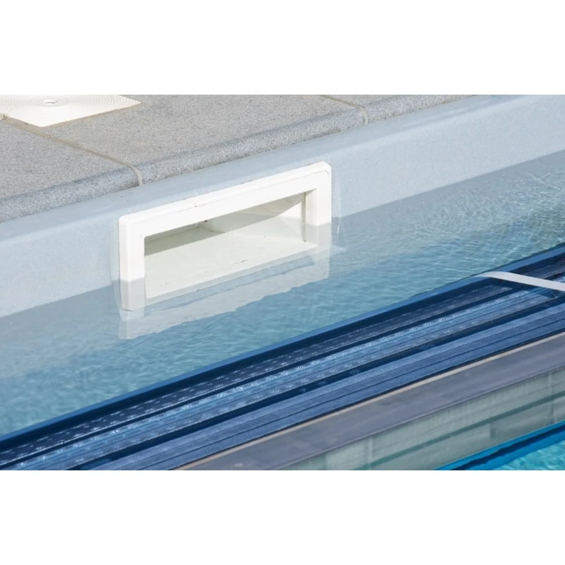 Zwembad Totaal Pools Vinylester Bali 7 X 4 X 1,50 Meter 9 Zwembad Totaal Pools Vinylester Bali 7 X 4 X 1,50 Meter - Afbeelding 7