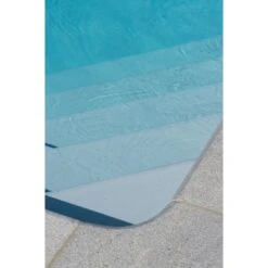 Zwembad Totaal Pools Vinylester Bali 7 X 4 X 1,50 Meter 17 Zwembad Totaal Pools Vinylester Bali 7 X 4 X 1,50 Meter -Topzwembad zwembad totaal pools vinylester bali 7 x 4 x 150 meter 1 7