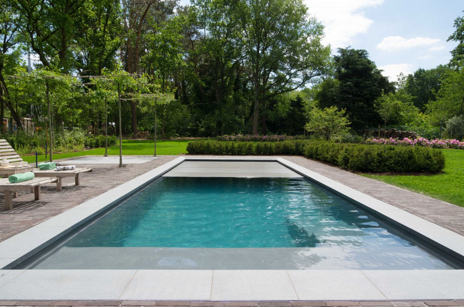 Topzwembad 13 Topzwembad -Topzwembad LGQN6@HC8ZPCRFT09DA6